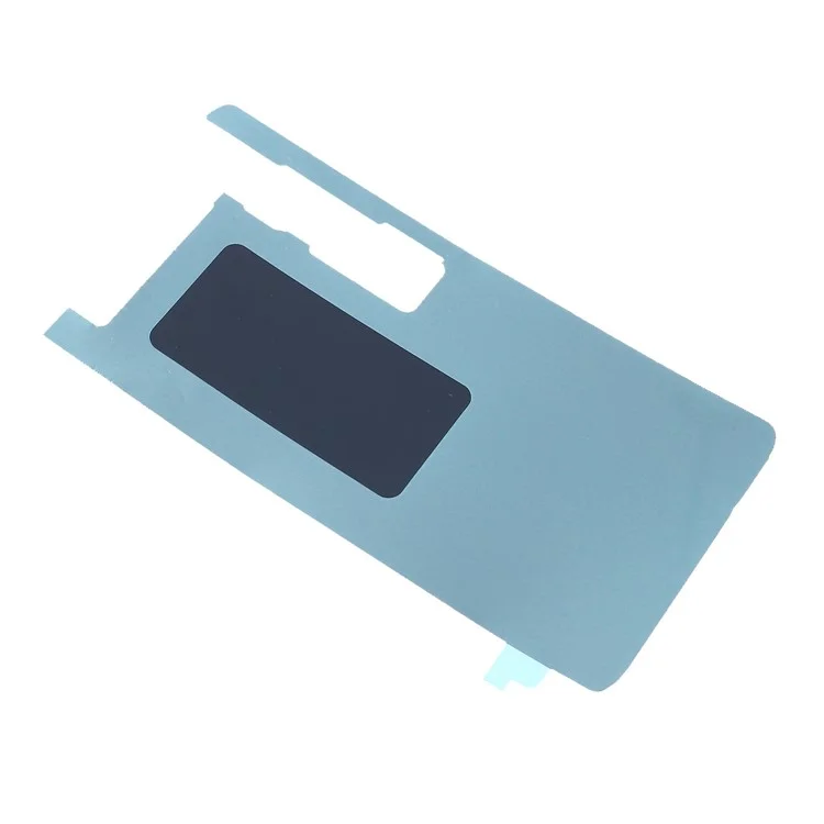 Back LCD Screen Sticker Replacement for Samsung Galaxy S9 Plus SM-G965