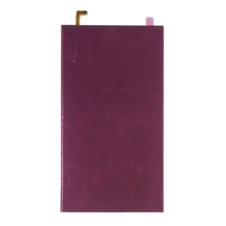 LCD Backlight Repair Part for Sony Xperia Z5
