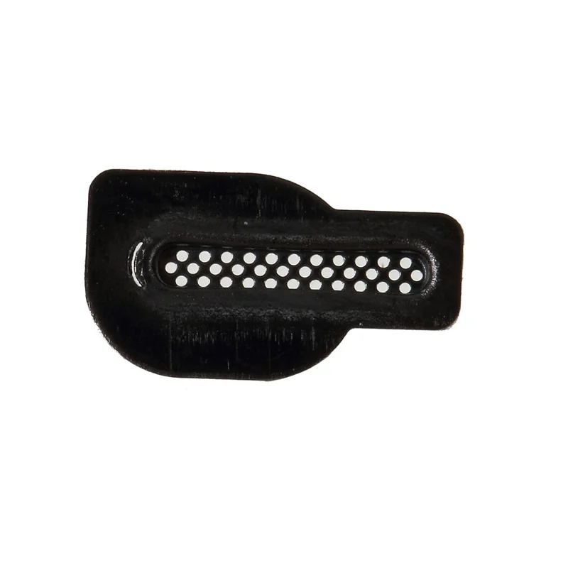 OEM Earpiece Mesh Replace Part for Huawei P10 - Black