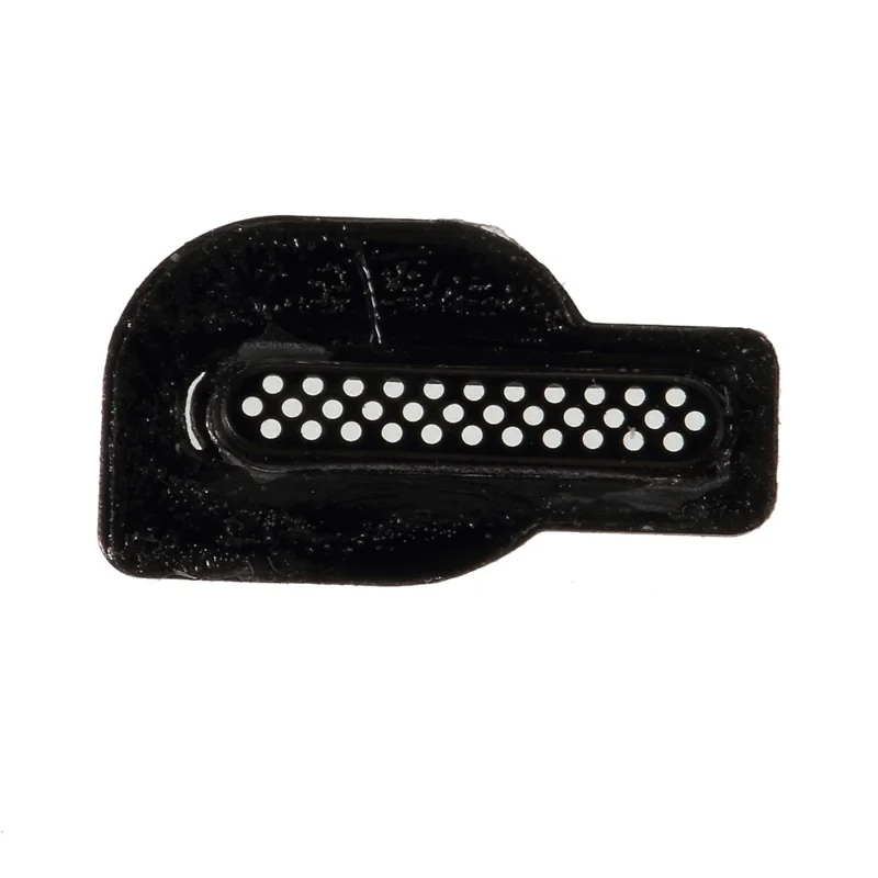 OEM Earpiece Mesh Replace Part for Huawei P10 - Black