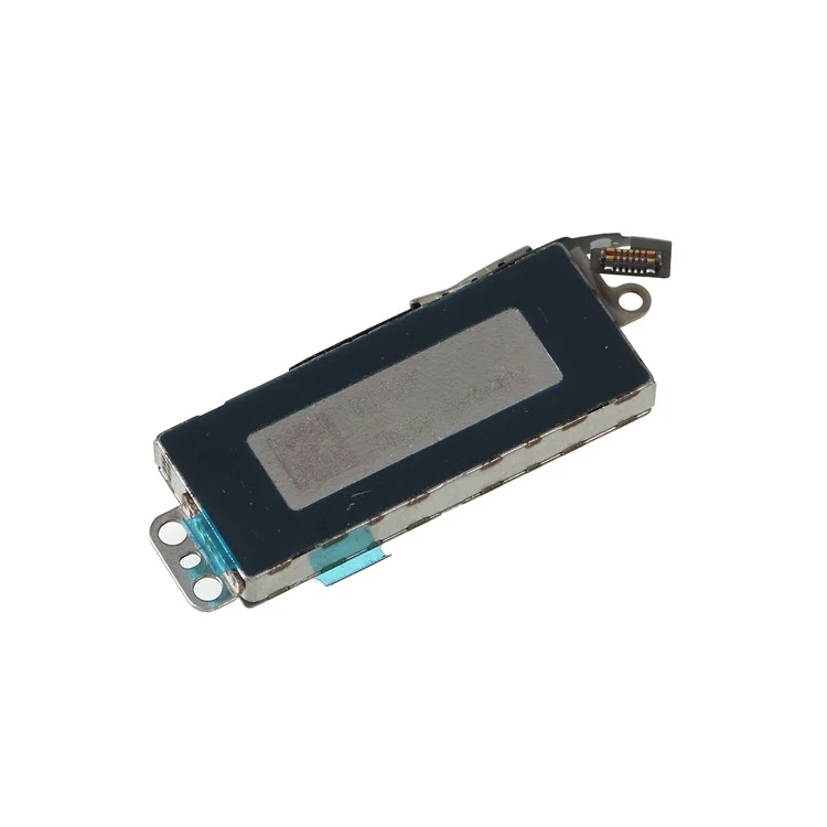 Substituição do Motor do Vibrador OEM Substitua a Peça Para Iphone XS 5,8 Polegadas