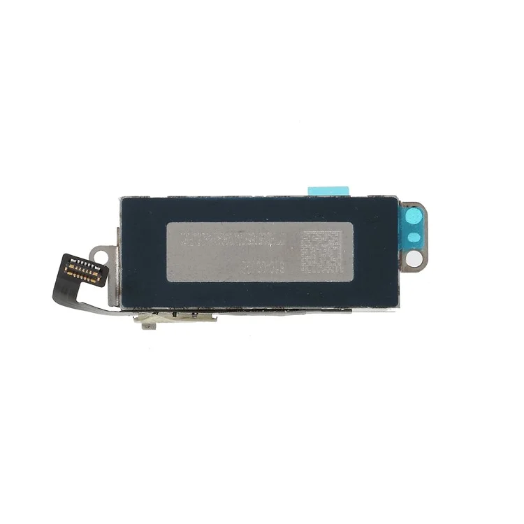 OEM Vibrator Vibration Reemplazo Del Motor Reemplazar Parte Para Iphone XR 6.1 Pulgadas