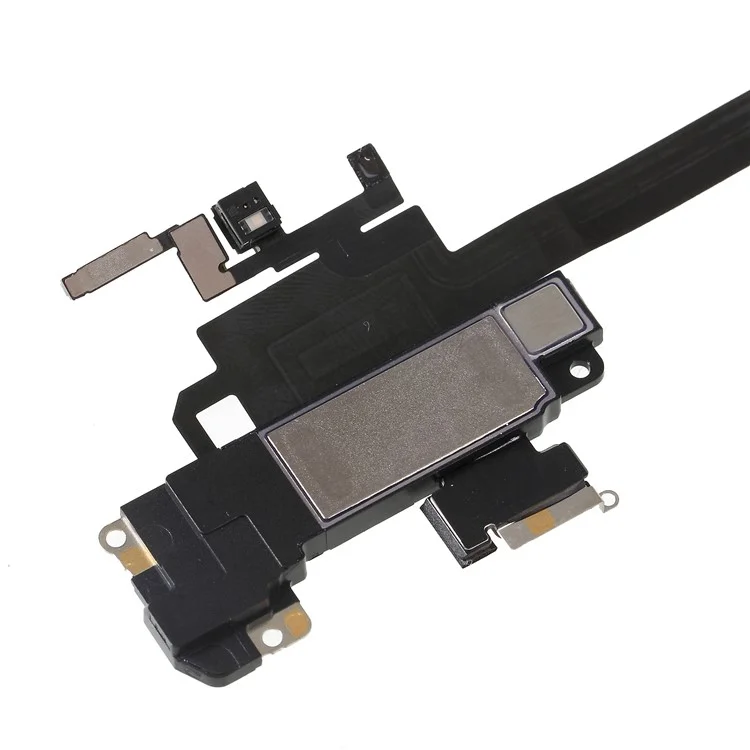 Auricolare OEM + Cavo Flex Sensore di Sostituzione per iPhone XR 6.1 pollici