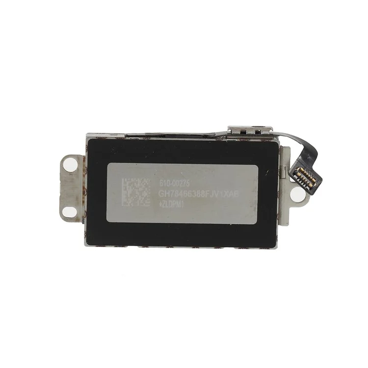 OEM Vibrator Vibration Motor Spare Part for iPhone XS Max 6.5 inch