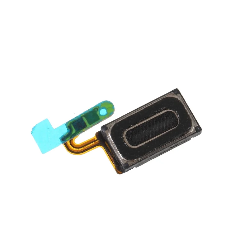 OEM Earpiece Speaker Repair Part for LG G7 ThinQ G710