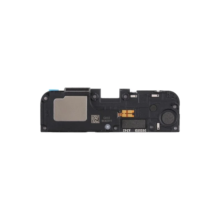 OEM Buzzer Ringer Loudspeaker for Xiaomi Mi 8 Lite / Mi 8 Youth (Mi 8X)