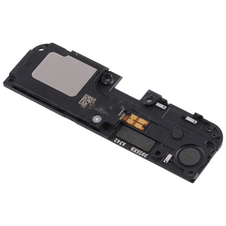 OEM Buzzer Ringer Loudspeaker for Xiaomi Mi 8 Lite / Mi 8 Youth (Mi 8X)