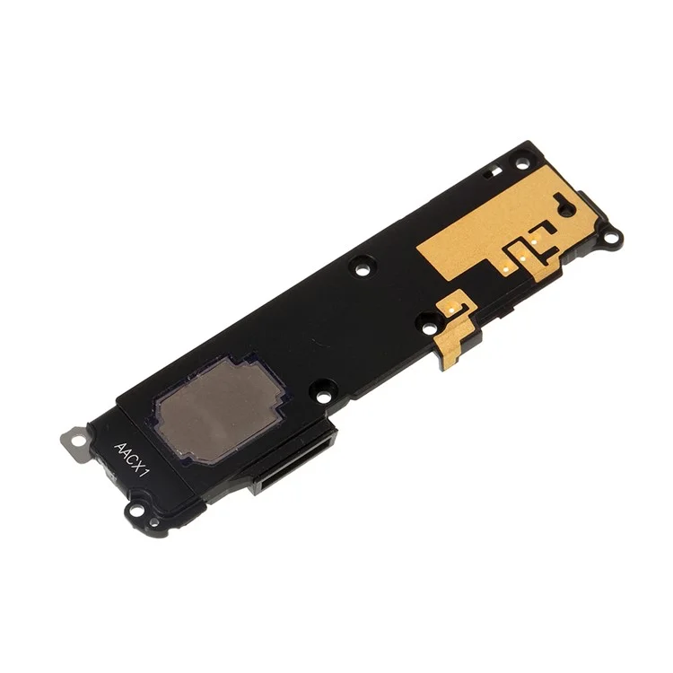 Pièce de Remplacement du Haut-parleur OEM Buzzer Ringer Pour Xiaomi Mi Mix 2