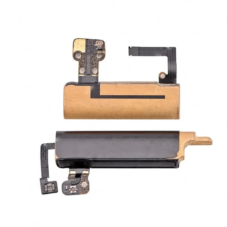 OEM Right + Left Signal Antenna Flex Cable Parts for iPad mini 3 / mini 2