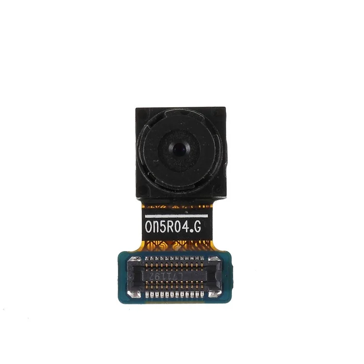 OEM Front Facing Camera Module Part for Samsung Galaxy Tab S3 9.7 T820 T825