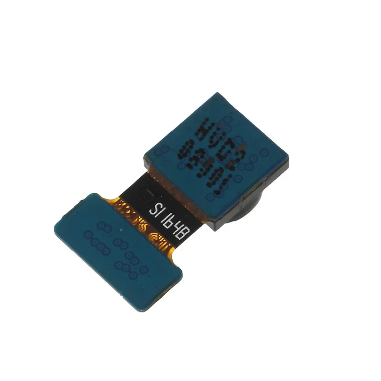 OEM Front Facing Camera Module Part for Samsung Galaxy Tab S3 9.7 T820 T825