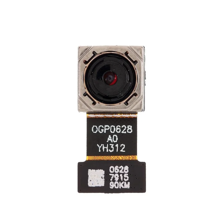 OEM Rear Big Camera Module Part Replacement for Xiaomi Redmi Note 5 (12MP Rear Camera) / Redmi 5 Plus