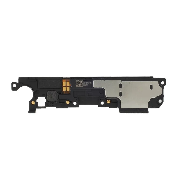 OEM Buzzer Ringer Loudspeaker Replacement Part for Xiaomi Mi Max 3