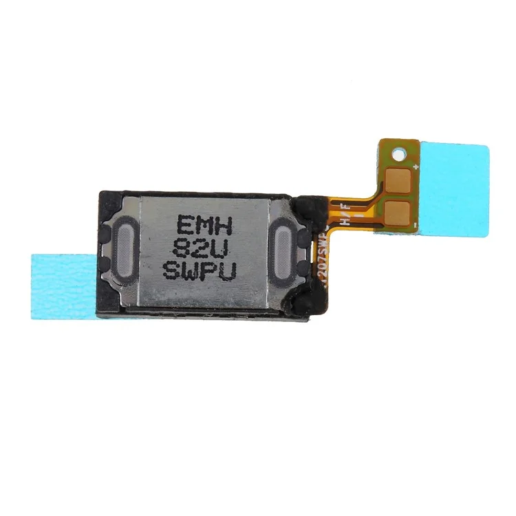 Parte di Sostituzione Degli Altoparlanti Auricolari OEM Per LG Q7 Q610 / LG Q Stylo 4 Q710