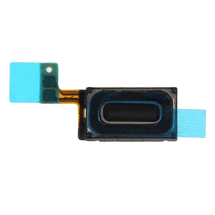 Parte di Sostituzione Degli Altoparlanti Auricolari OEM Per LG Q7 Q610 / LG Q Stylo 4 Q710