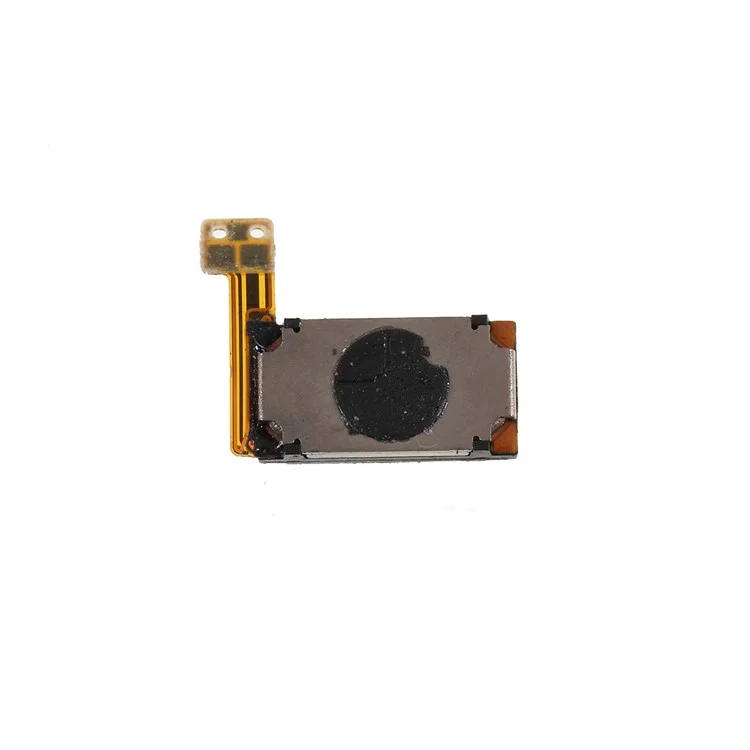 OEM Disassembly Earpiece Speaker Part for Google Pixel 2 XL/XL2