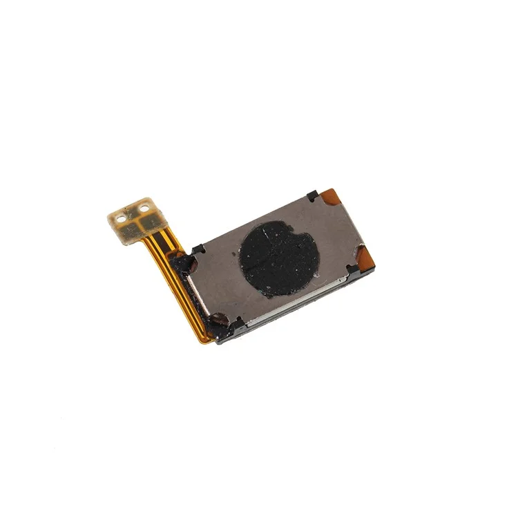 OEM Disassembly Earpiece Speaker Part for Google Pixel 2 XL/XL2