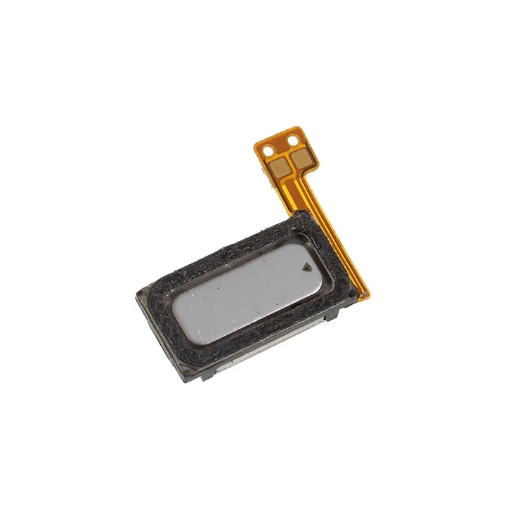 OEM Disassembly Earpiece Speaker Part for Google Pixel 2 XL/XL2