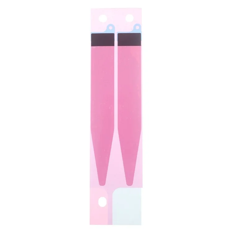1PC Adhesive Tape Sticker for iPhone 6s 4.7 inch Battery (OEM)