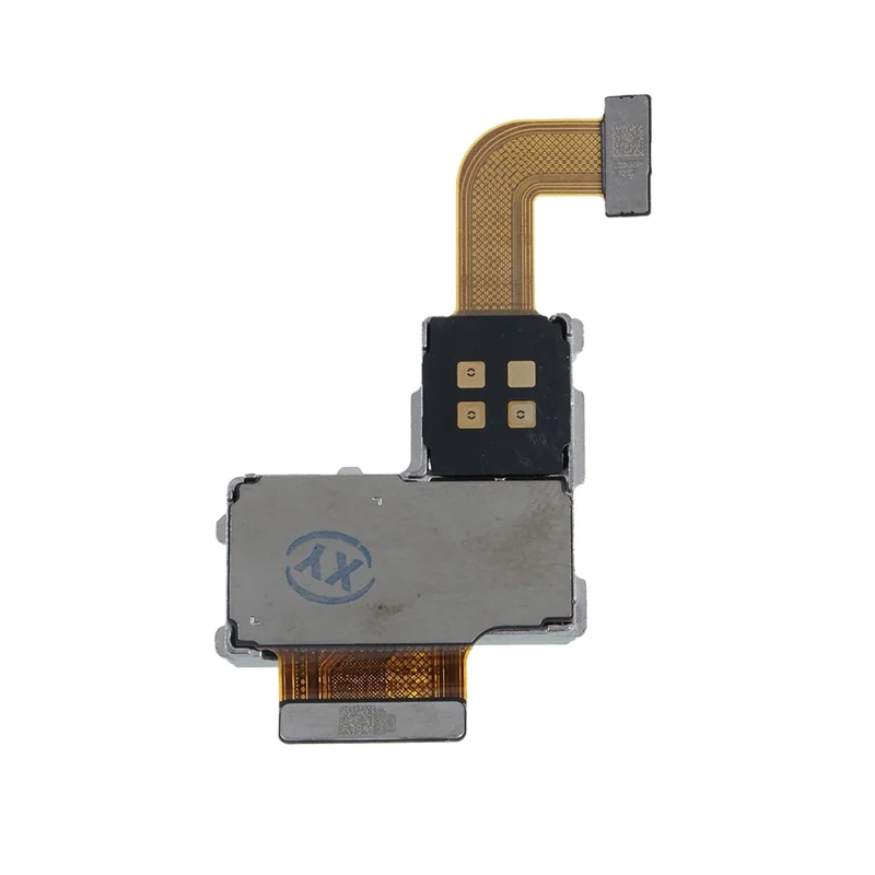 OEM Rear Big Back Camera Module Part for Huawei Mate 20 Pro