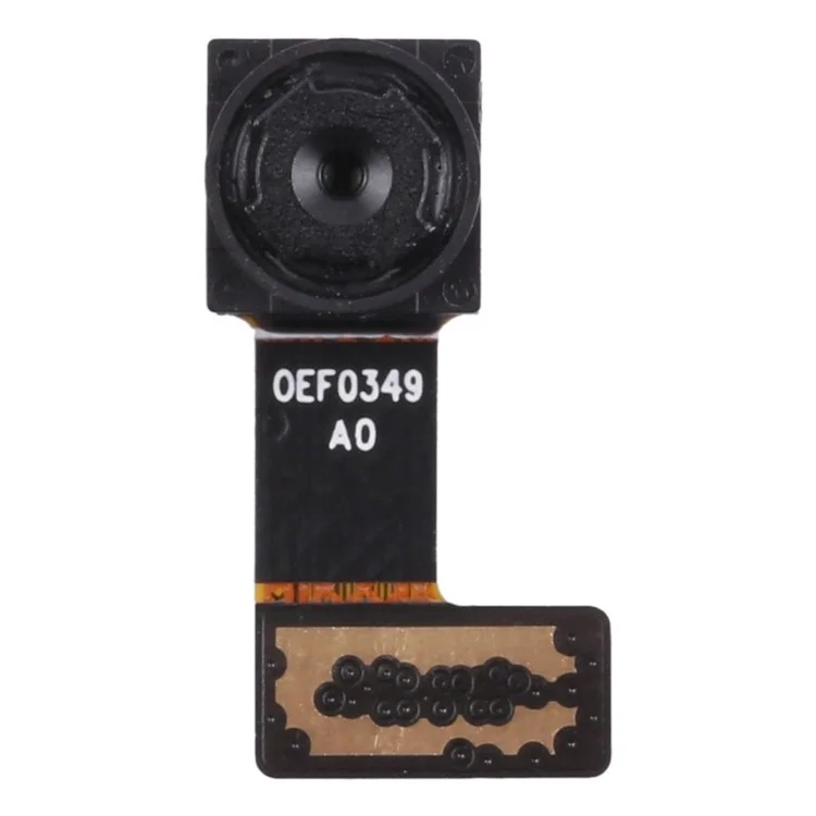 OEM Front Facing Camera Module Part for Xiaomi Redmi 4X