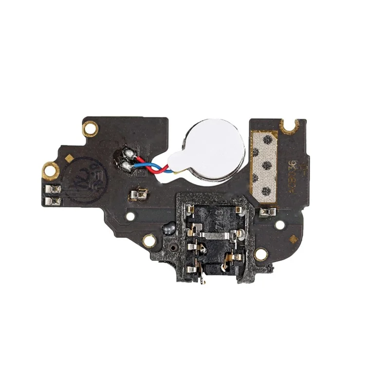 OEM Microphone Mic Replacement Part For Oppo R9s Plus