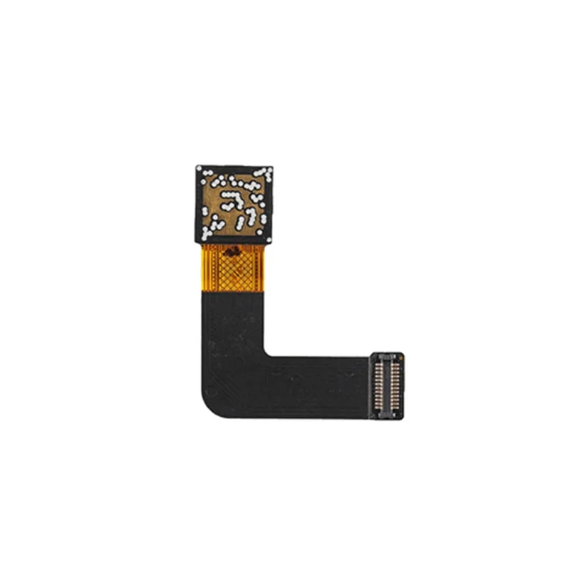 OEM forfrontkamera moduldel til Oppo R9s Plus