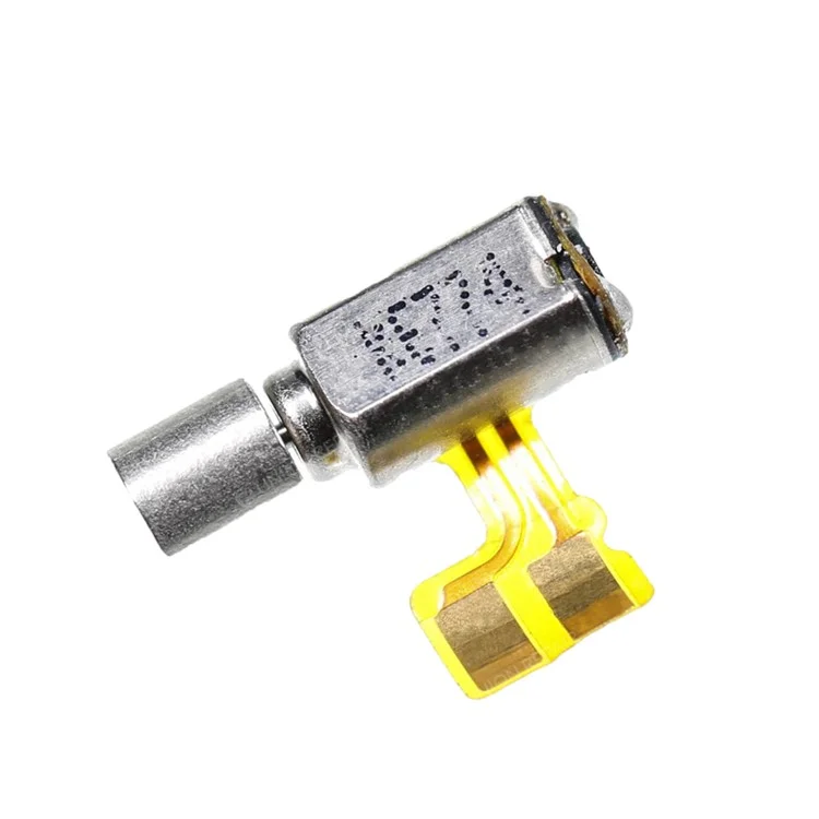 Para o Oppo R9 Vibrator Motor Replacement Part (OEM)