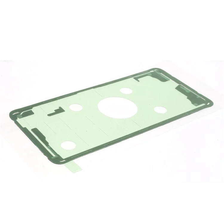 OEM Battery Back Door Cover Adhesive Sticker für Samsung Galaxy S10 G973