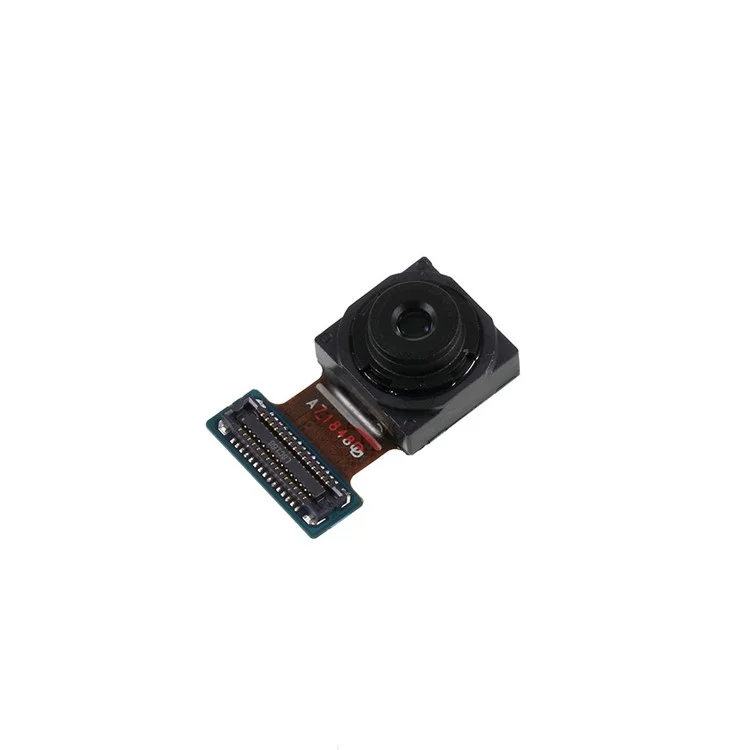Sostituzione Del Modulo Della Fotocamera Frontale OEM Per Samsung Galaxy A7 (2018) A750