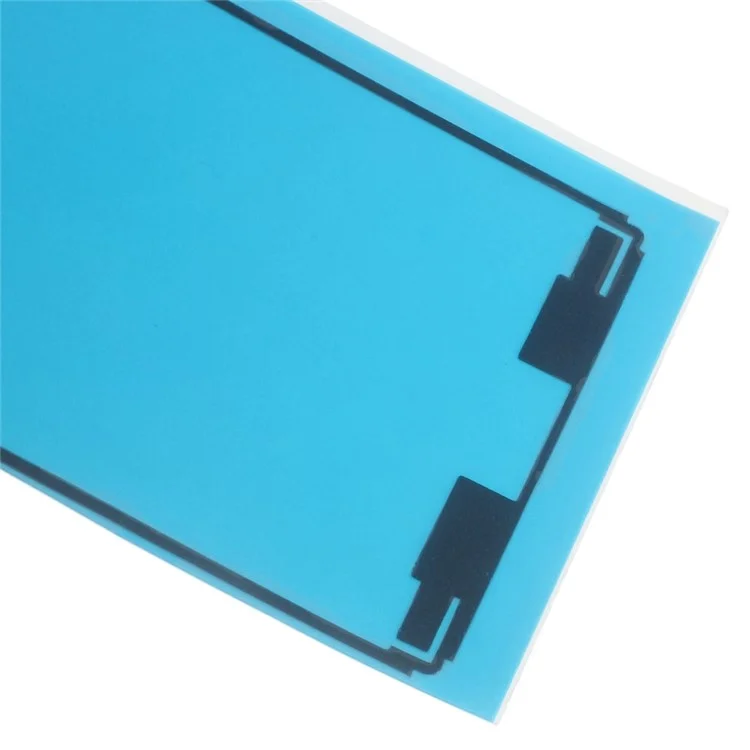 Front Housing Frame Adhesive for Sony Xperia M4 Aqua