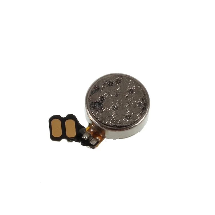 Pieza del motor vibratorio de desmontaje de OEM para Huawei Mate 20 Lite / Mate 10 Lite