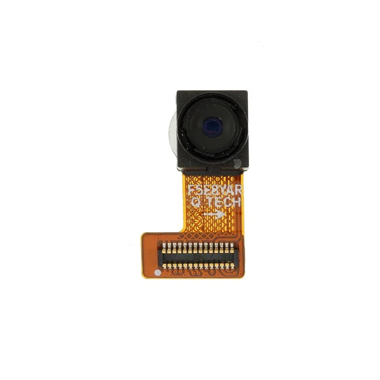 OEM Front Facing Camera Module Part for Xiaomi Mi Max 2/Mi Max