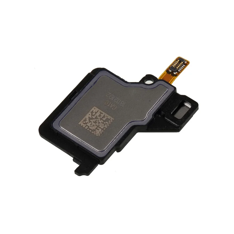 2Pcs/Pack OEM Buzzer Ringer Loudspeaker Module Repair Part for Huawei Mate 20 Pro