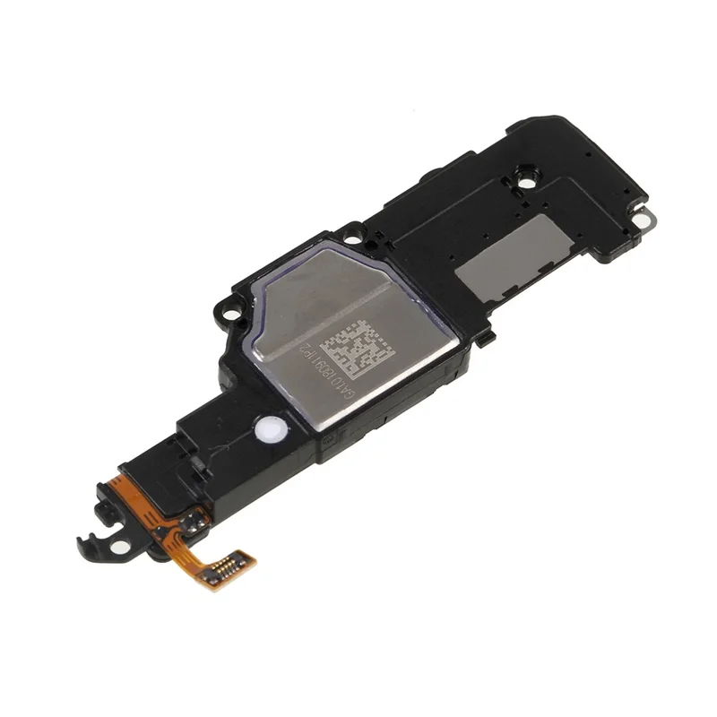 2Pcs/Pack OEM Buzzer Ringer Loudspeaker Module Repair Part for Huawei Mate 20 Pro