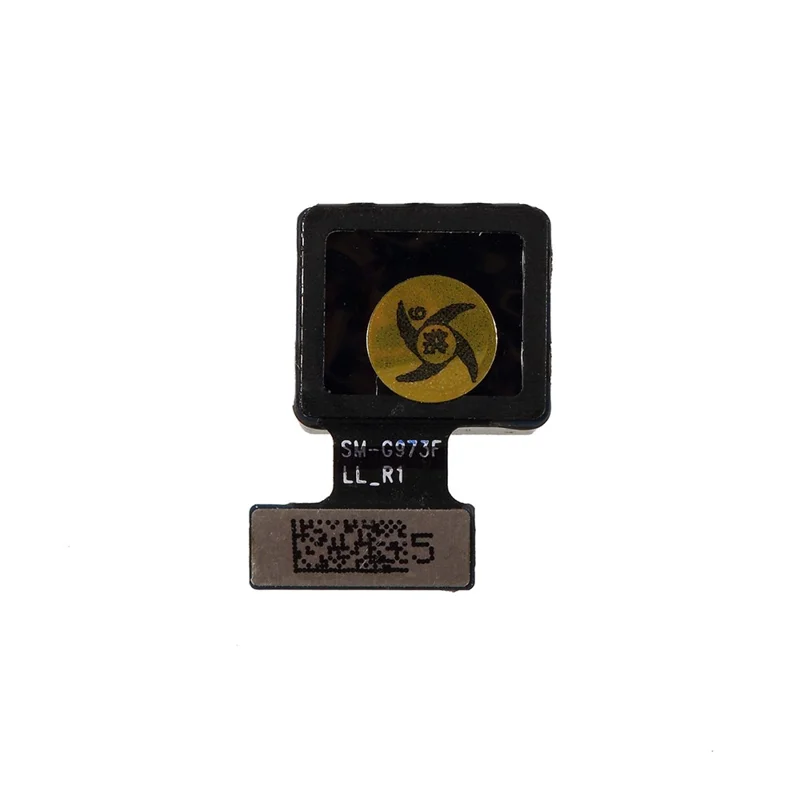 OEM Front Facing Camera Module Replace Part for Samsung Galaxy S10 G973F