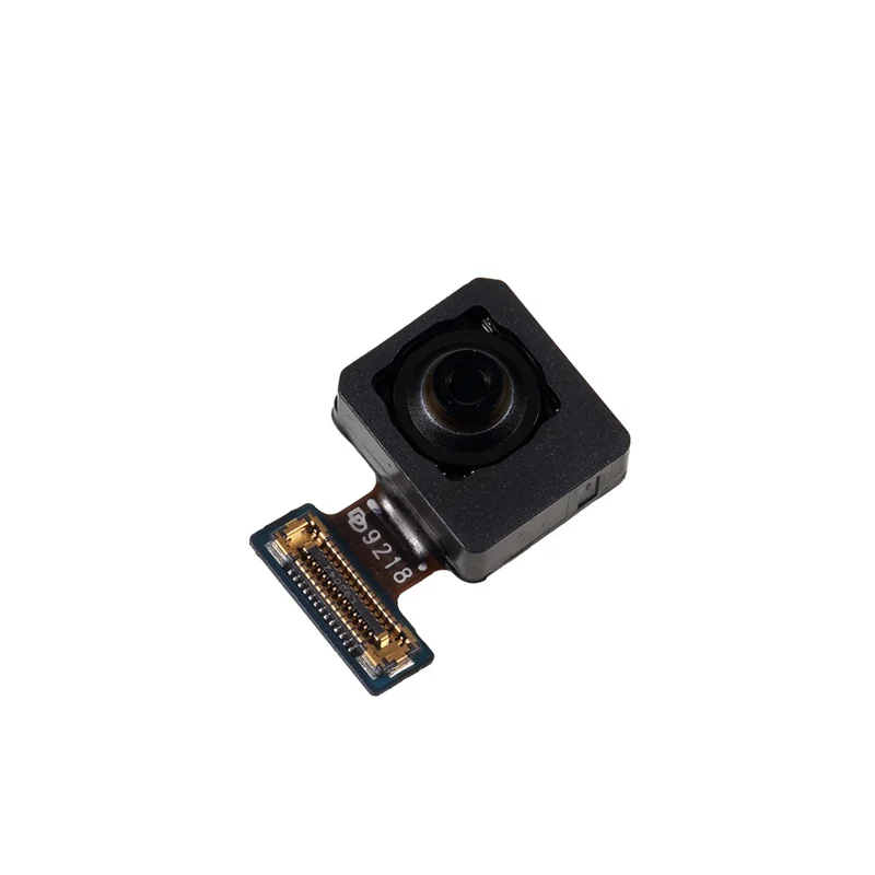 OEM Front Facing Camera Module Replace Part for Samsung Galaxy S10 G973F