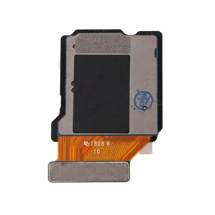 Módulo de Cámara Trasera Trasera OEM Parte de Reemplazo Para Samsung Galaxy S9 Plus G965U
