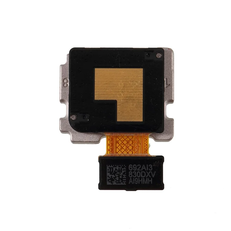 Oryginalny moduł tylnego aparatu do LG V40 ThinQ V405