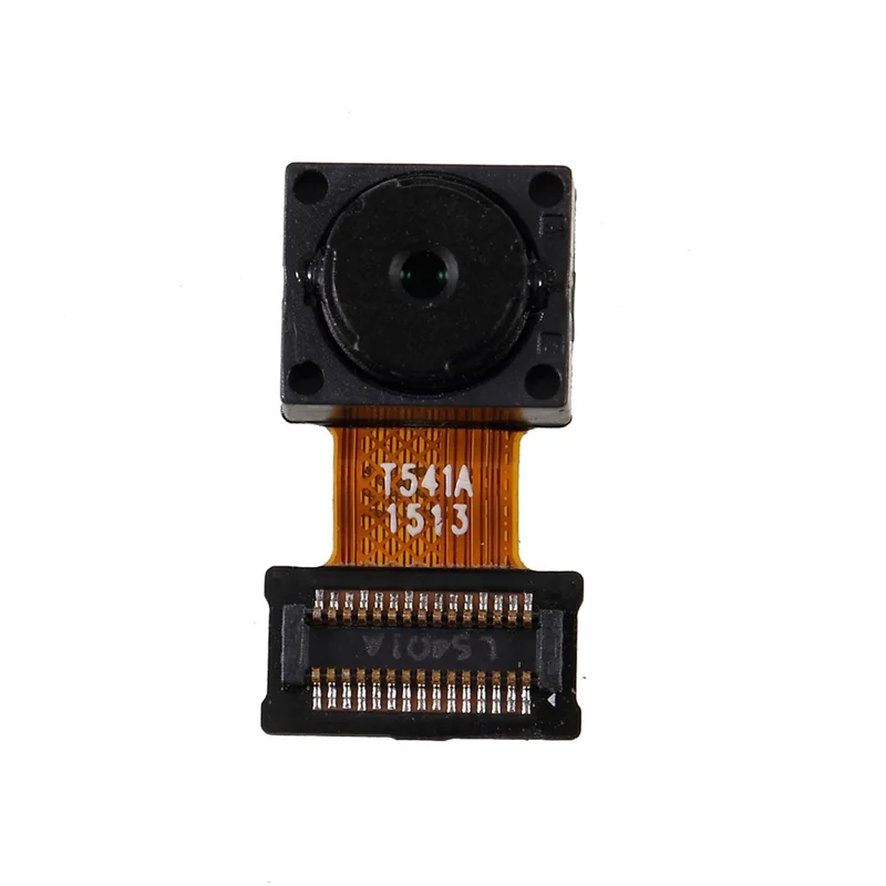 OEM Front Facing Camera Module Replace Part for LG G4