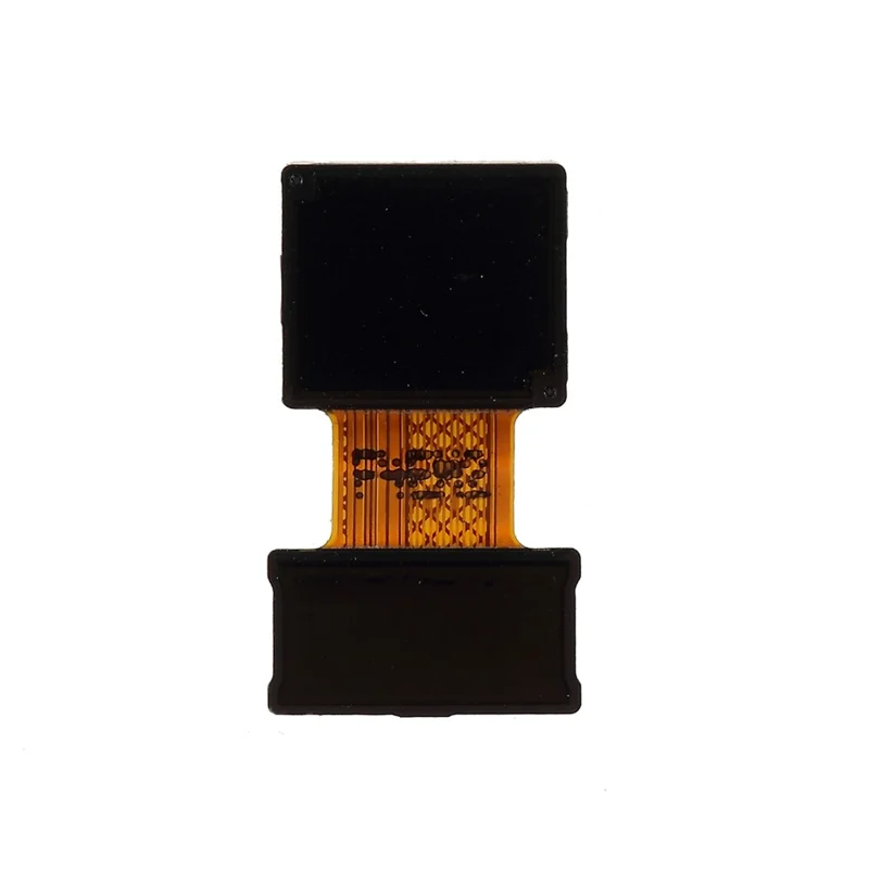 OEM Front Facing Camera Module Replace Part for LG G4