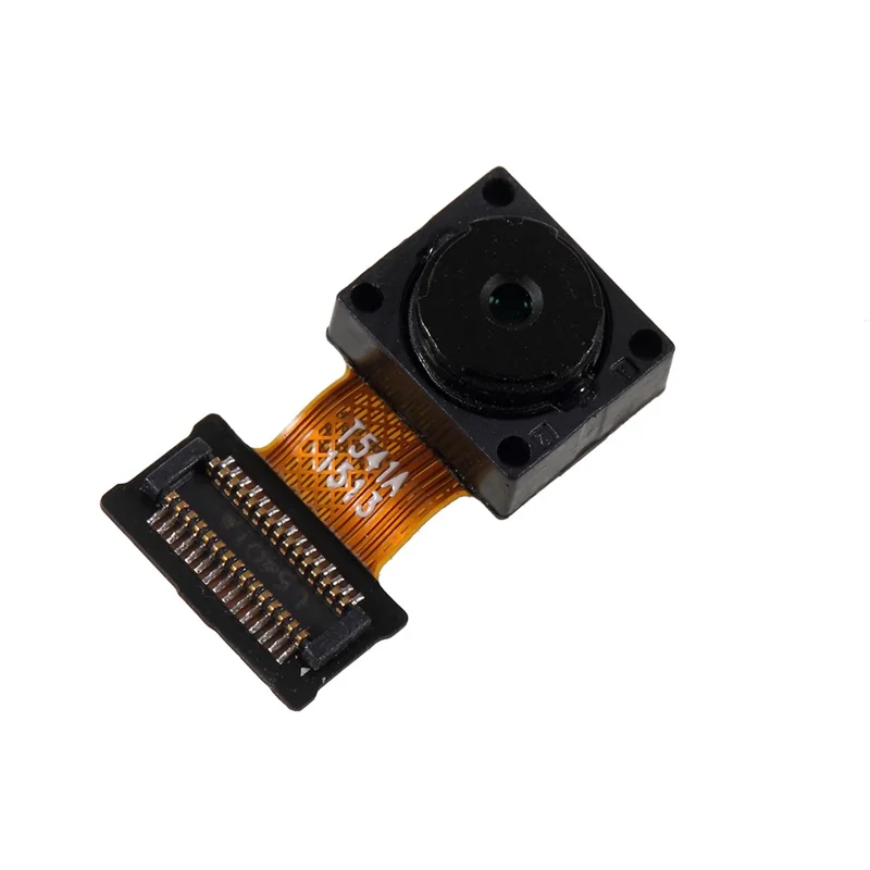 OEM Front Facing Camera Module Replace Part for LG G4