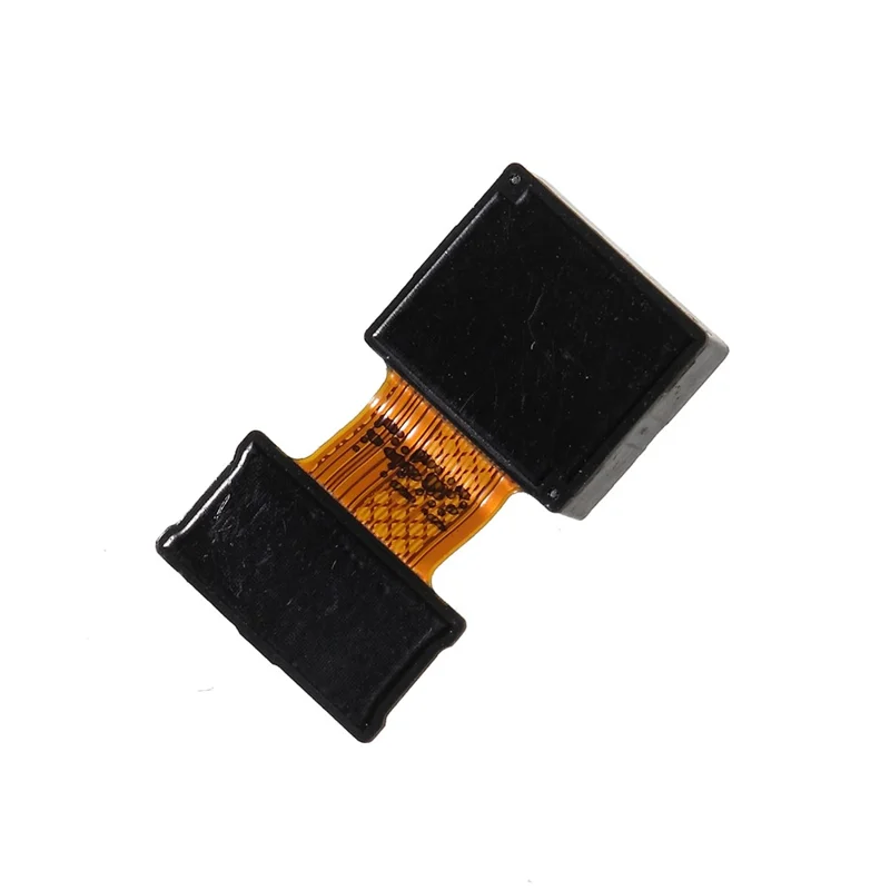 OEM Front Facing Camera Module Replace Part for LG G4