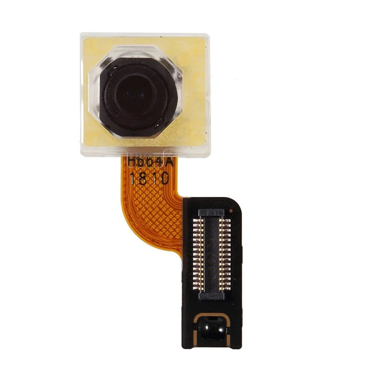 OEM Front Deach Camera Module Part Per LG G7 Thinq G710