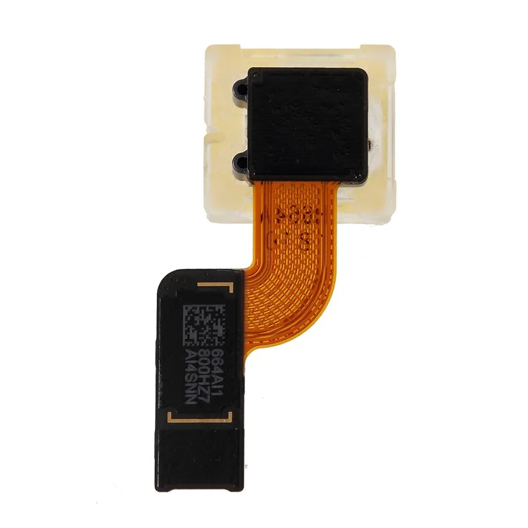 OEM Front Facing Camera Module Part for LG G7 ThinQ G710