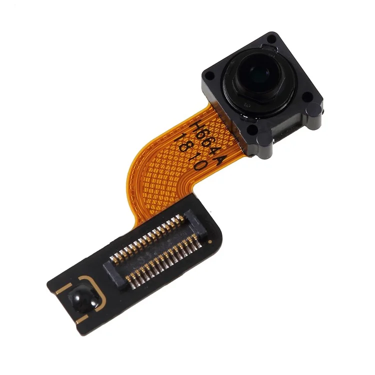 OEM Front Facing Camera Module Part for LG G7 ThinQ G710