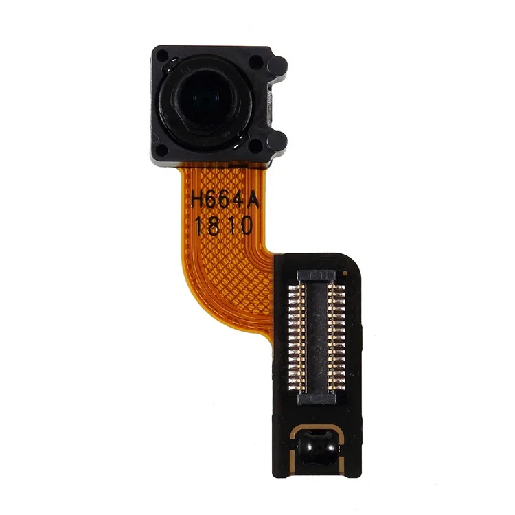 OEM Front Facing Camera Module Part for LG G7 ThinQ G710