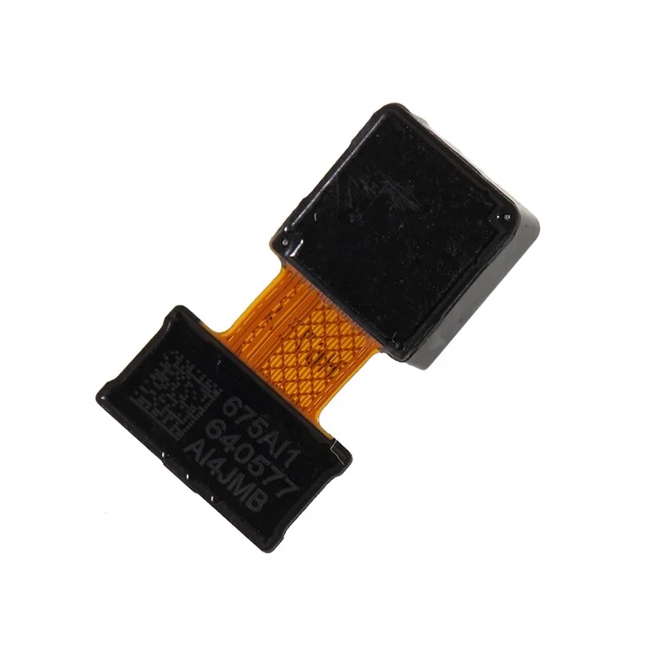 OEM Parte Del Módulo de Cámara Frontal Para LG Q7 Q610