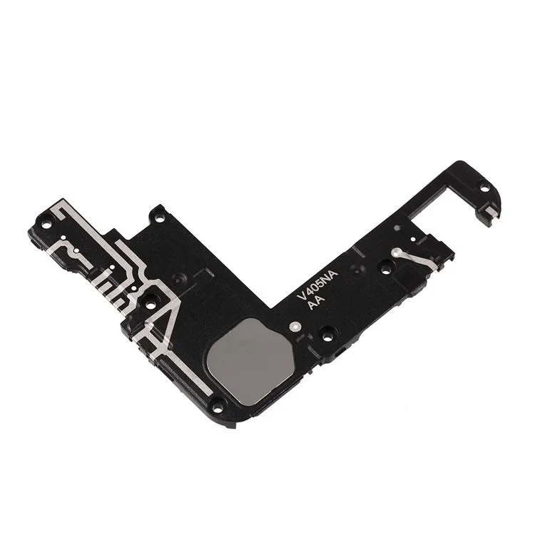 Reemplazo de Altavoz de Timbre de Timbre OEM Para LG V40 ThinQ V405