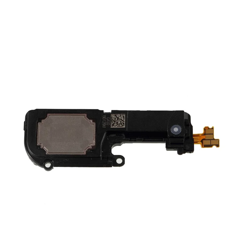 OEM Buzzer Ringer Loudspeaker Module Replace Part for Huawei P20 Pro (without Logo)
